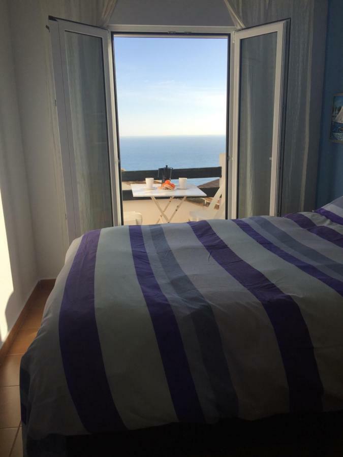 Bungalow Mediterraneo Santa Pola Ngoại thất bức ảnh